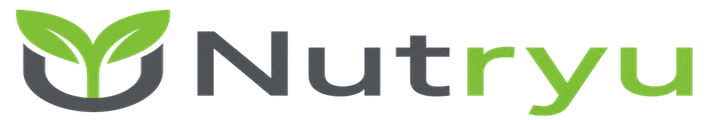 Nutryu